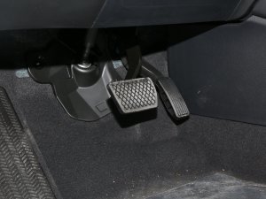 2023240TURBO ų п؅^(q)