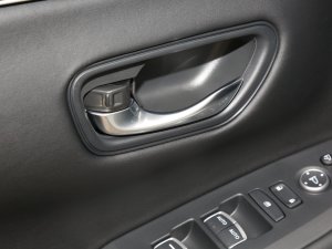 2023240TURBO ų п؅^(q)