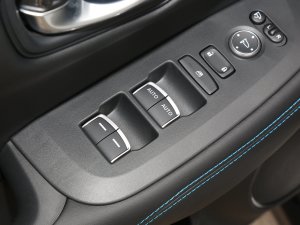 2023240TURBO ų п؅^(q)