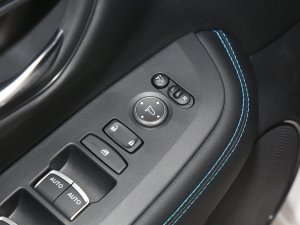 2023240TURBO ų п؅^(q)