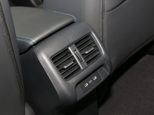 2023240TURBO ų п؅^(q)