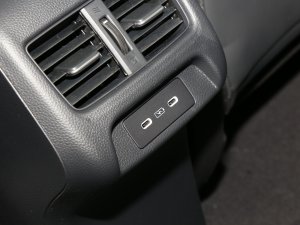 2023240TURBO ų п؅^(q)