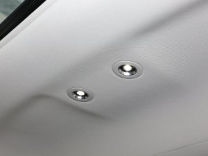 2023240TURBO ų п؅^(q)