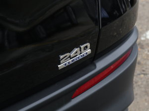 2023240TURBO  ϸ