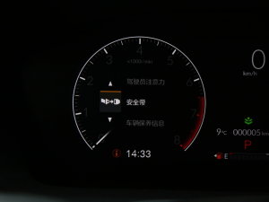 2023240TURBO  п؅^(q)