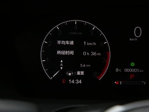 2023240TURBO  п؅^(q)