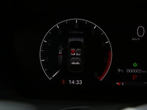 2023240TURBO  п؅^(q)