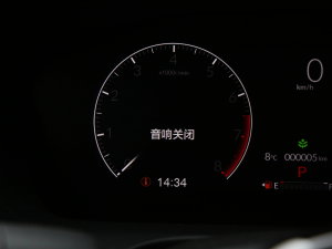 2023240TURBO  п؅^(q)