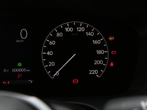 2023240TURBO  п؅^(q)