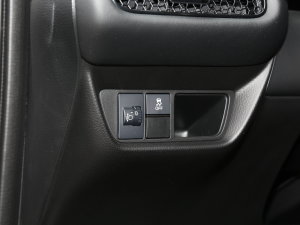 2023240TURBO  п؅^(q)