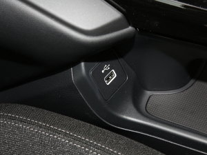 2023240TURBO  п؅^(q)