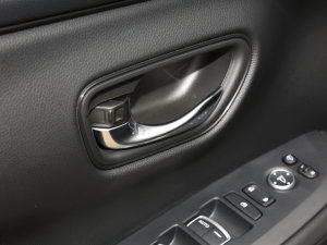 2023240TURBO  п؅^(q)