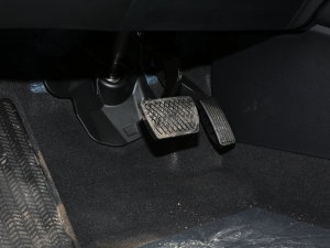 2023240TURBO  п؅^(q)