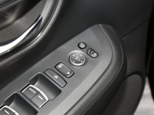 2023240TURBO  п؅^(q)