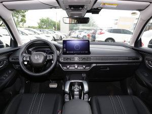 20232.0L e:HEV ǰ ȫ