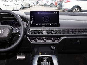 20232.0L e:HEV ǰ п_