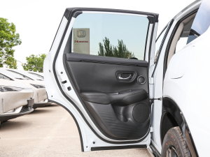 20232.0L e:HEV ǰ ܇T