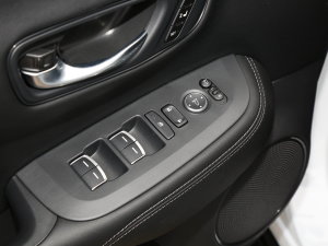 20232.0L e:HEV ǰ {܇ƅ^	