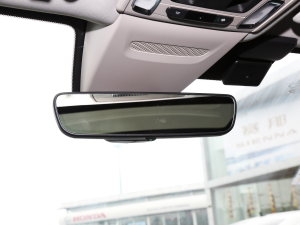 20232.0L e:HEV ǰ ܇ȺҕR