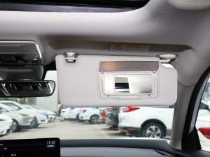 20232.0L e:HEV ǰ ꖰ壨ң