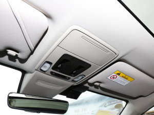 20232.0L e:HEV ǰ п؅^