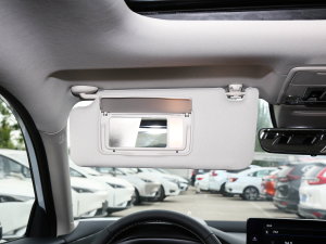 20232.0L e:HEV ǰ ꖰ壨