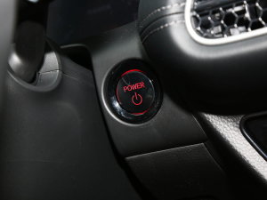 20232.0L e:HEV ǰ п؅^