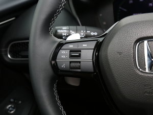 20232.0L e:HEV ǰ п؅^