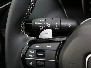 20232.0L e:HEV ǰ п؅^