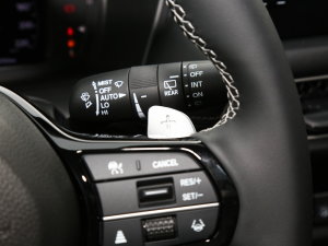 20232.0L e:HEV ǰ п؅^