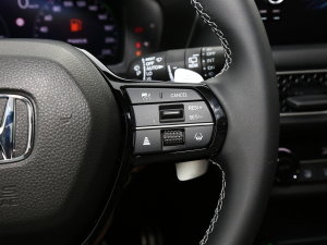 20232.0L e:HEV ǰ п؅^