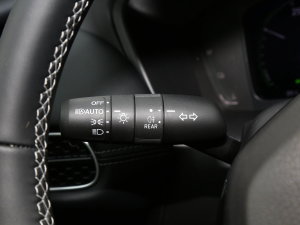 20232.0L e:HEV ǰ п؅^