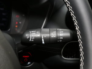 20232.0L e:HEV ǰ п؅^