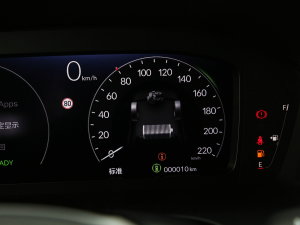 20232.0L e:HEV ǰ п؅^