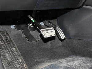 20232.0L e:HEV ǰ п؅^