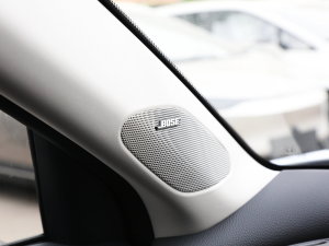 20232.0L e:HEV ǰ п؅^