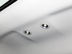 20232.0L e:HEV ǰ п؅^