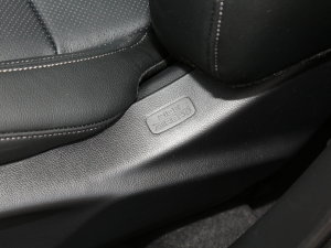 20232.0L e:HEV ǰ п؅^