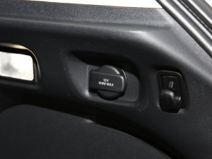 20232.0L e:HEV ǰ п؅^