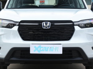 20232.0L e:HEV  оW(wng)