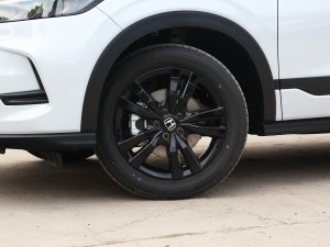 20232.0L e:HEV  ݆Ȧ