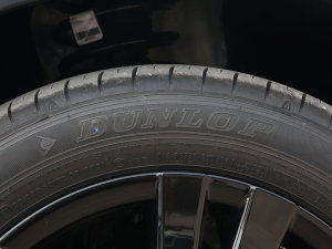 20232.0L e:HEV  ݆̥Ʒ