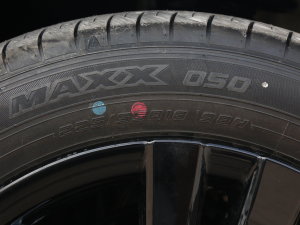 20232.0L e:HEV  ݆̥ߴ