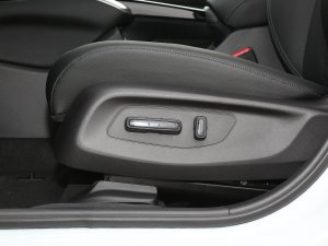 20232.0L e:HEV  {{(dio)(ji)