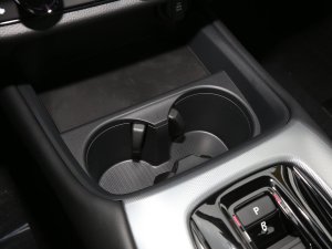 20232.0L e:HEV  ǰű