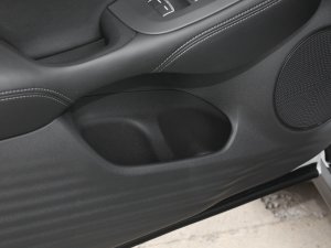 20232.0L e:HEV  ǰTg