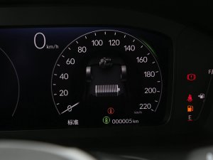 20232.0L e:HEV  п؅^(q)