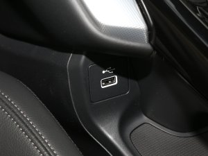 20232.0L e:HEV  п؅^(q)