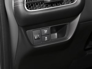 20232.0L e:HEV  п؅^(q)