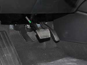 20232.0L e:HEV  п؅^(q)